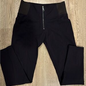 Freddy WRUP DIWO ankle length with side elastics